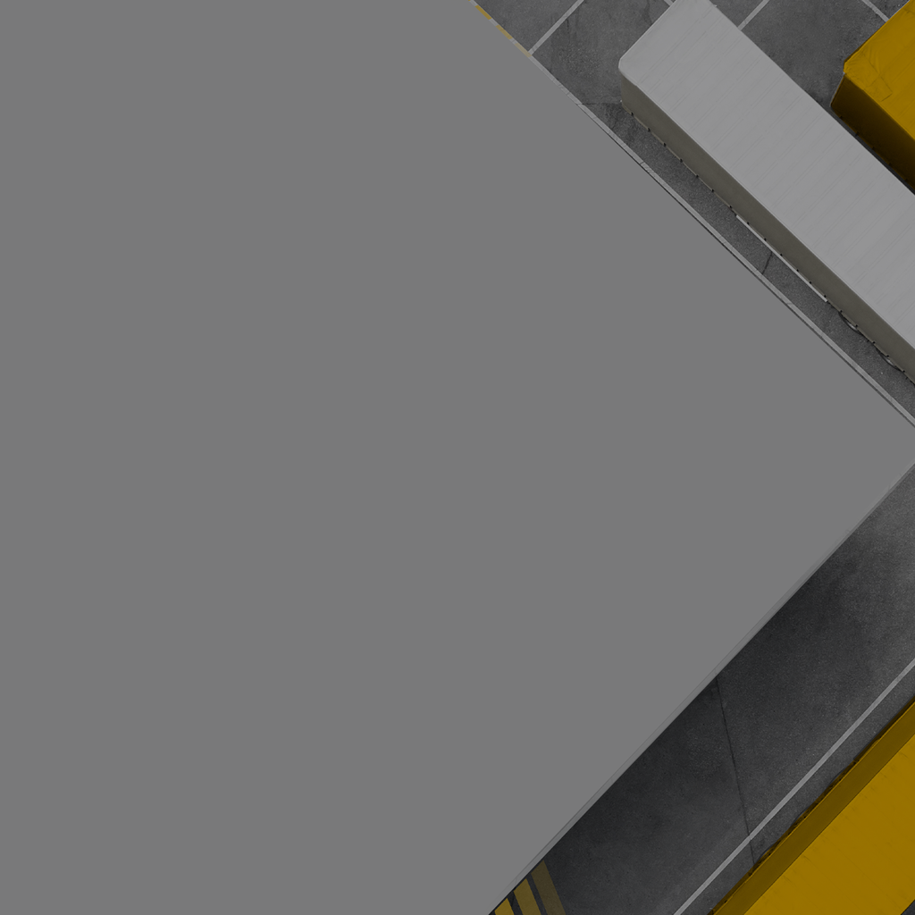 dock-scheduling-assessment-transporeon